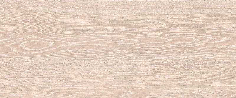Global Tile Eco Wood Светло Бежевый 25x60