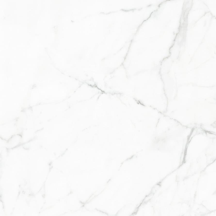 Global Tile Elegant Statuario Белый 60x60