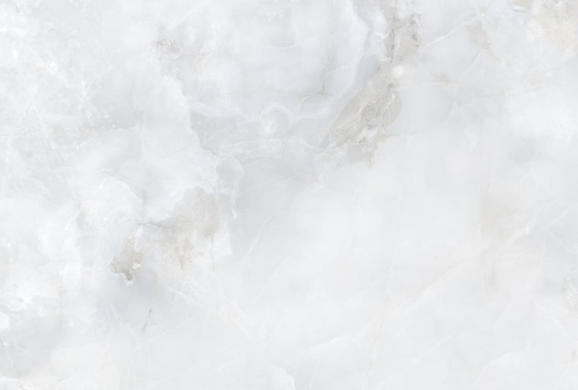 Global Tile Emotion 39 27x40