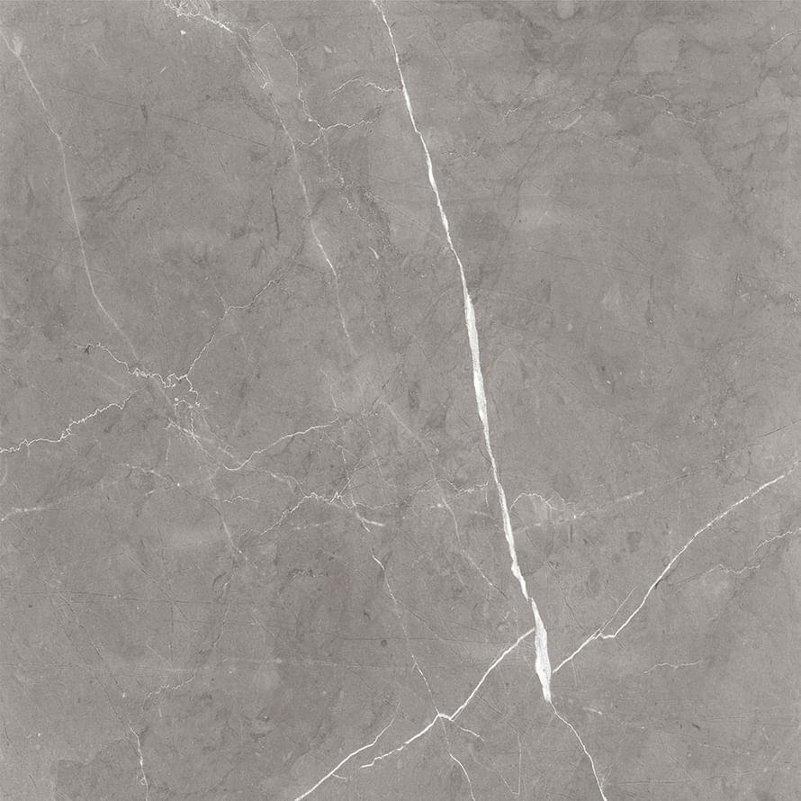 Global Tile Encanto Серый 60x60