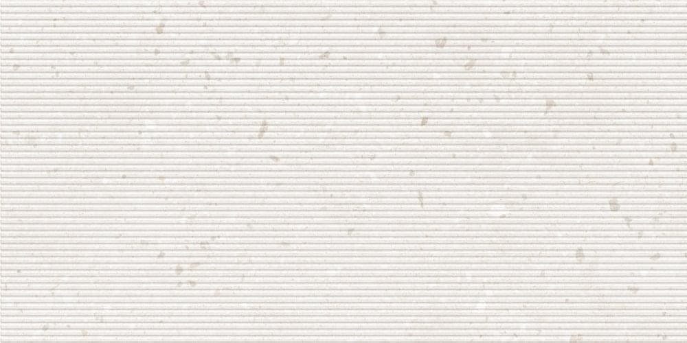Global Tile Essen Бежевый Лайн 30x60