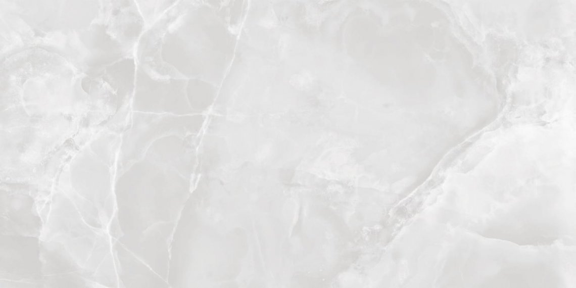 Global Tile Favorito Белый 60x120