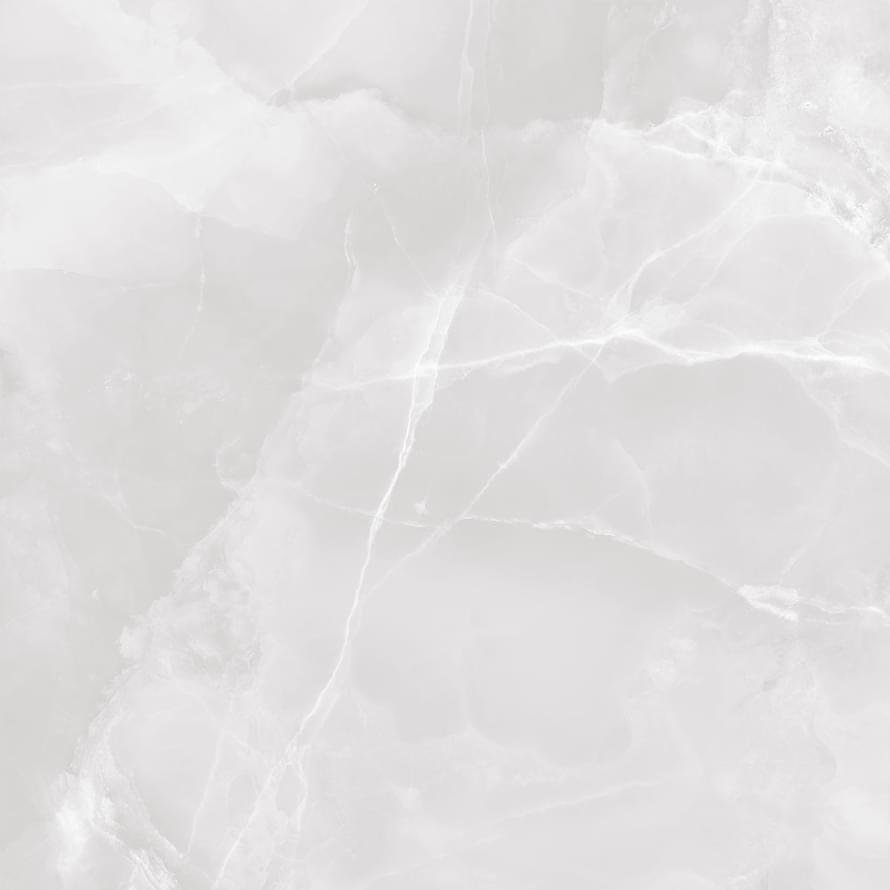 Global Tile Favorito Белый 60x60