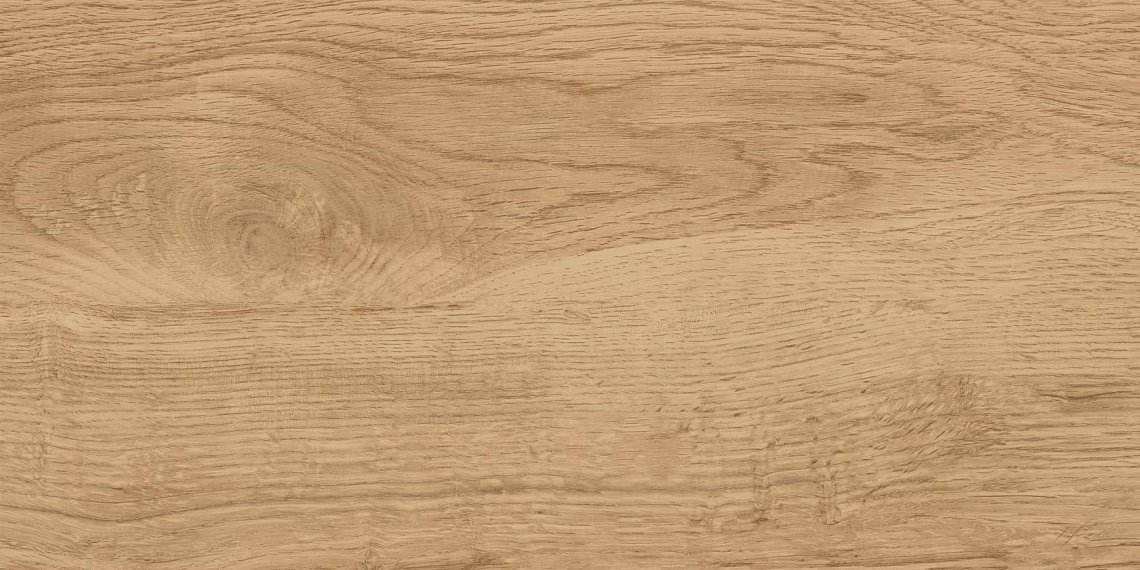 Global Tile Florida Бежевый 30x60