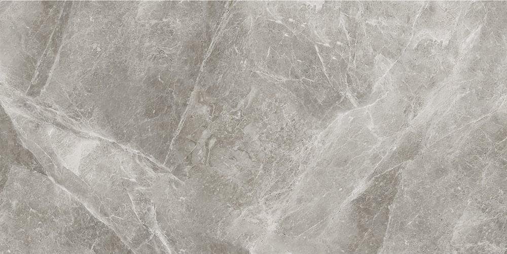 Global Tile Futuris Серый 30x60