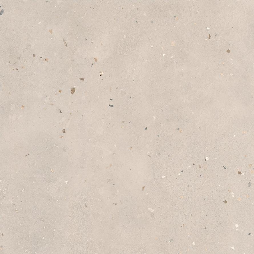 Global Tile Gabbana Серый Карвинг 60x60