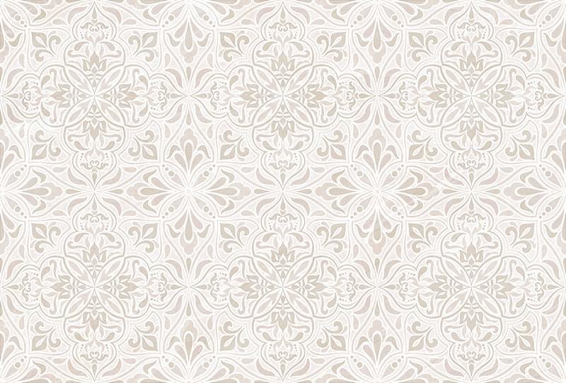 Global Tile Gestia Бежевый декор 1 27x40