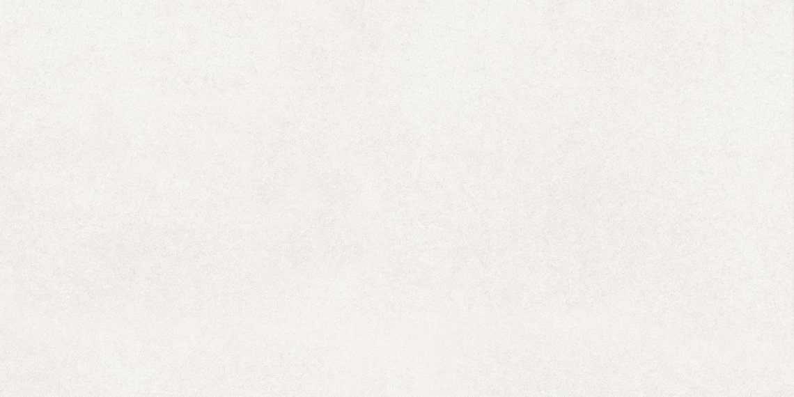 Global Tile Harmony Белый 60x120