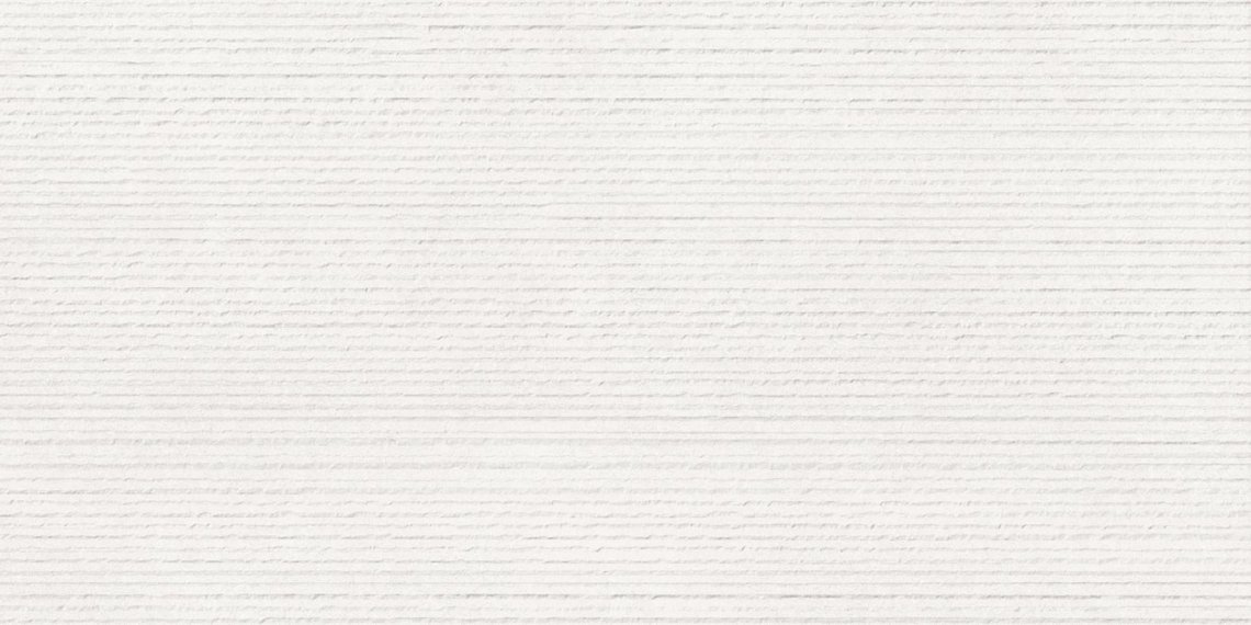 Global Tile Harmony Белый Линии 60x120