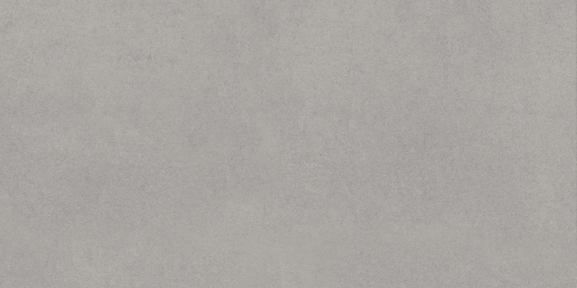 Global Tile Harmony Серо-Бежевый 60x120