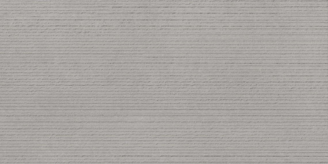 Global Tile Harmony Серо-Бежевый Линии 60x120