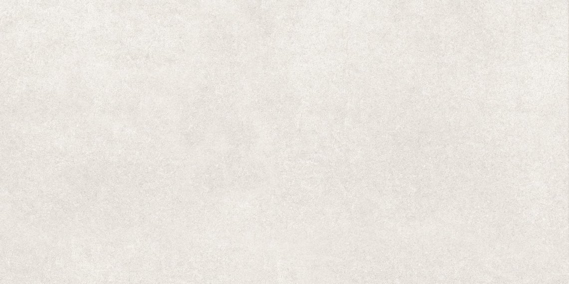 Global Tile Harmony Светло-Бежевый 60x120
