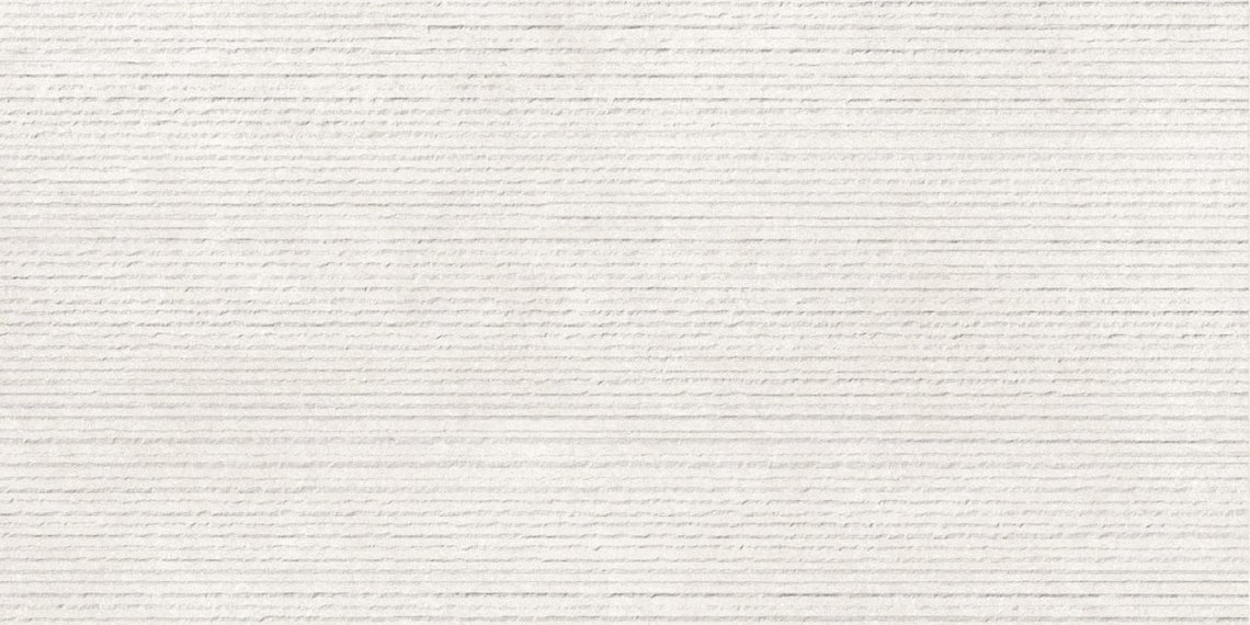 Global Tile Harmony Светло-Бежевый Линии 60x120
