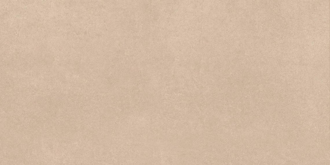 Global Tile Harmony Терракоттовый 60x120