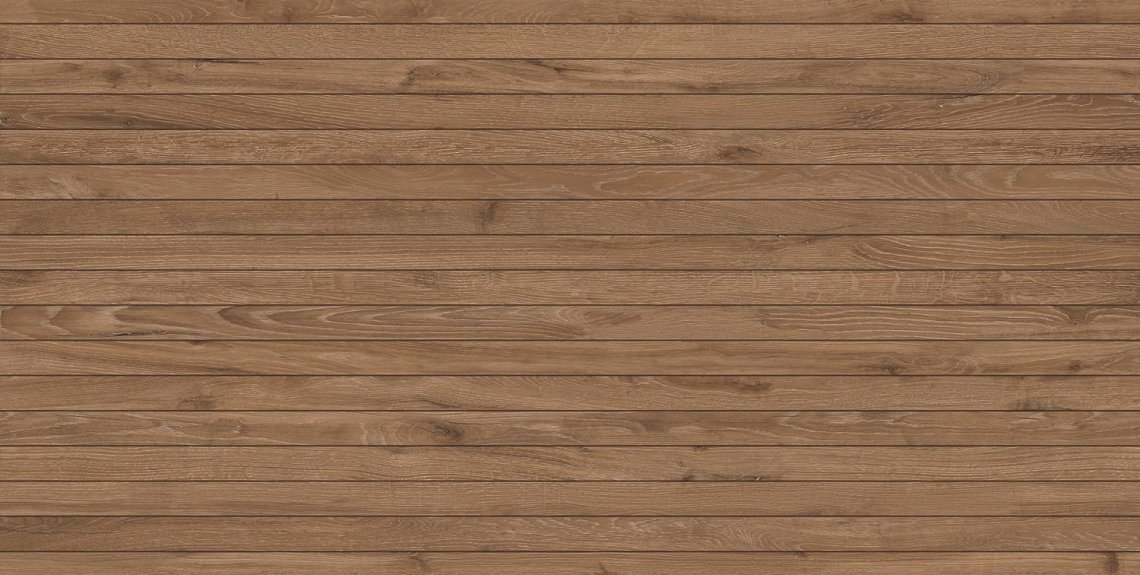 Global Tile Kolan Бежевый 60x120
