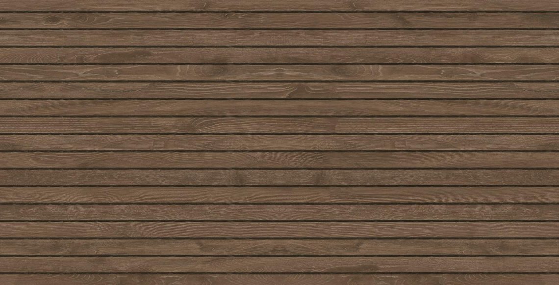 Global Tile Kolan Темно-Коричневый 60x120