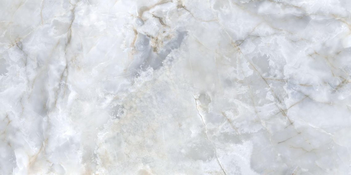 Global Tile Lakme Голубой 60x120