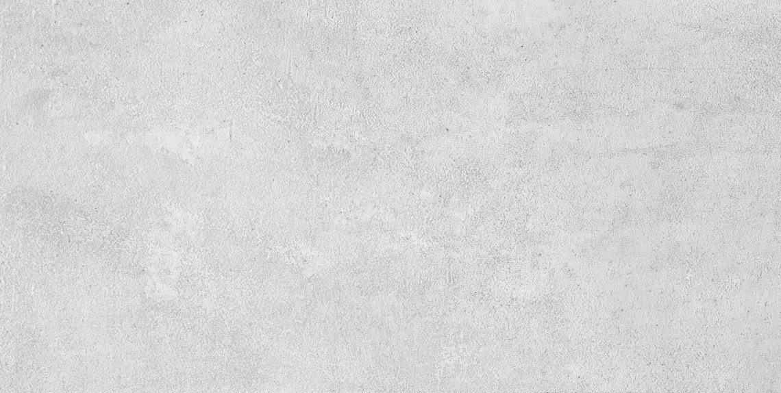 Global Tile Loft Серый 25x50