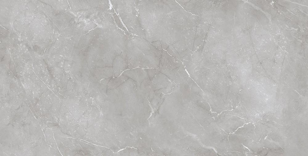 Global Tile Lucciano Серый 60x120