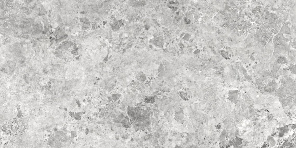 Global Tile Maestro Серый 60x120