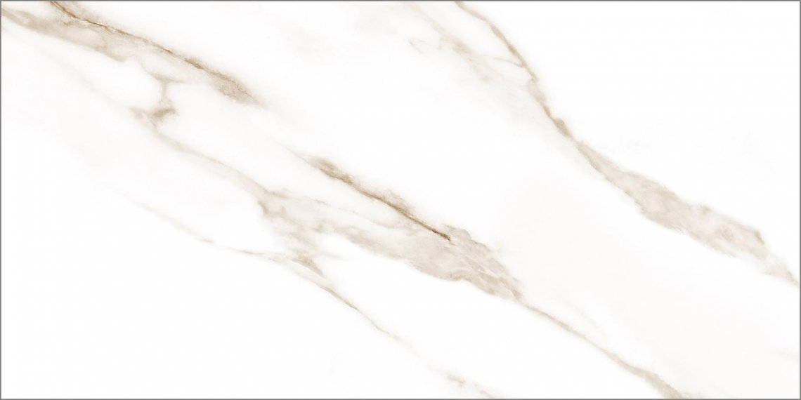 Global Tile Melissa Белый 30x60