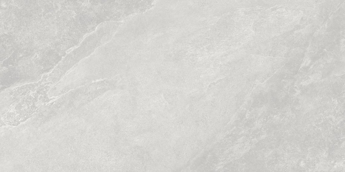 Global Tile Newton Светло-Серый 40x80