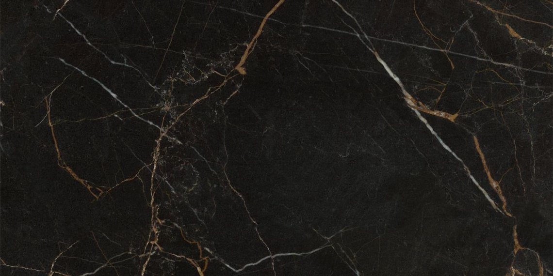 Global Tile Olimpia Черный 60x120