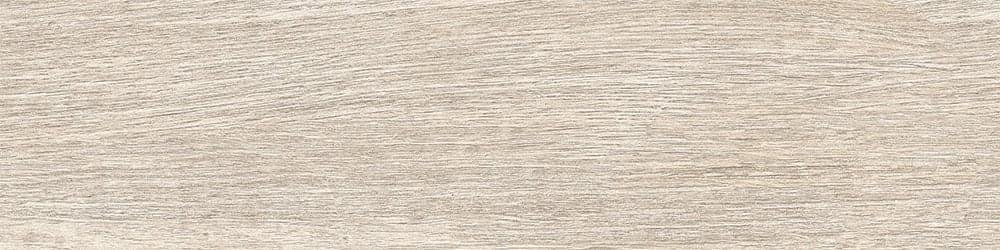 Global Tile Olivia Светло Бежевый 15x60