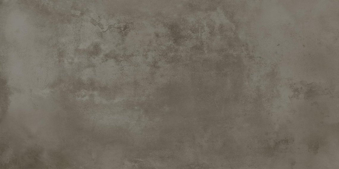 Global Tile Onega Черный 40x80