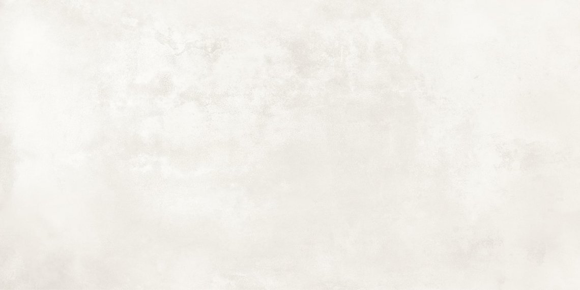Global Tile Onega Светло-Серый 40x80