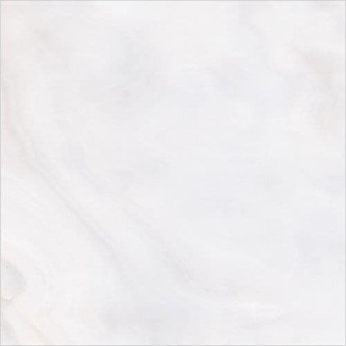 Global Tile Onyx Белый 60x60