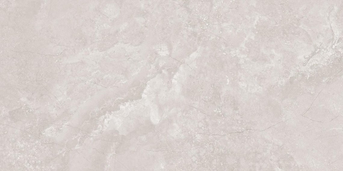 Global Tile Piemonte Серый Карвинг 60x120