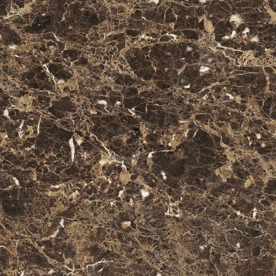 Global Tile Porcelanico Imperador Коричневый 60x60