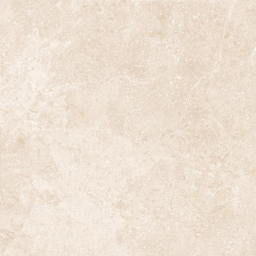 Global Tile Porcelanico Onda Бежевый 60x60