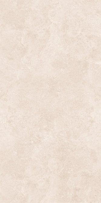 Global Tile Porcelanico Onda Бежевый Карвинг 60x120