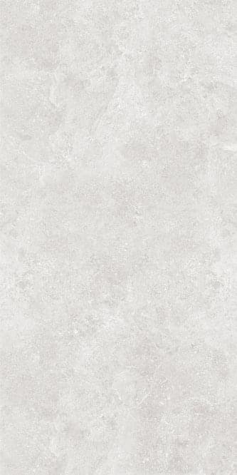 Global Tile Porcelanico Onda Светло-Серый Карвинг 60x120