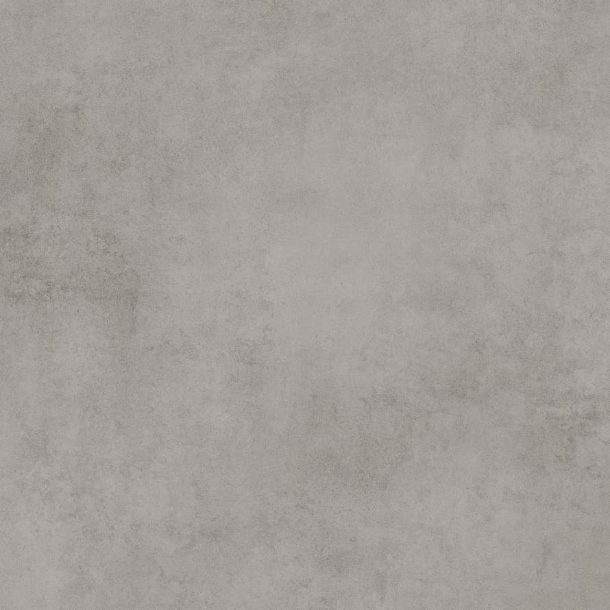 Global Tile Porcelanico Stardust Серый 60x60