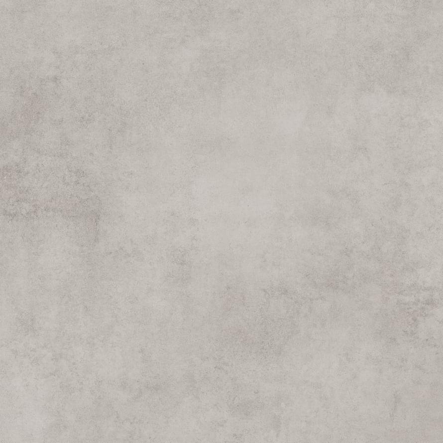 Global Tile Porcelanico Stardust Светло-Серый 60x60
