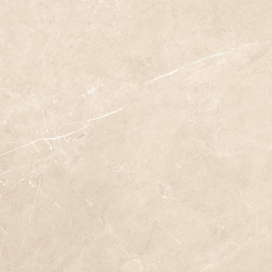 Global Tile Porcelanico Sunny Светло-Бежевый 60x60