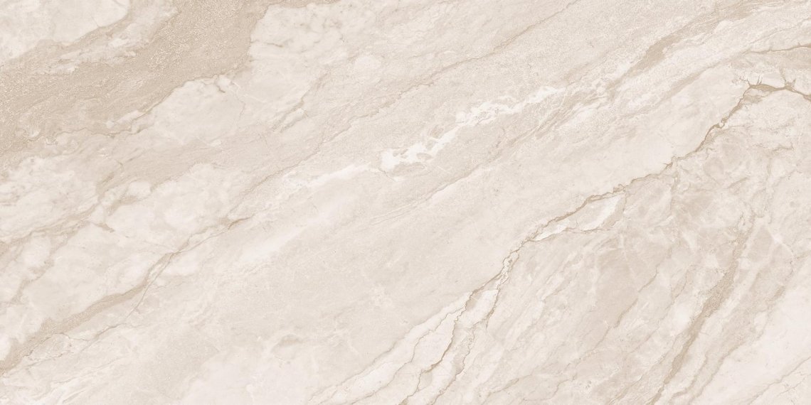 Global Tile Segovia Бежевый 40x80