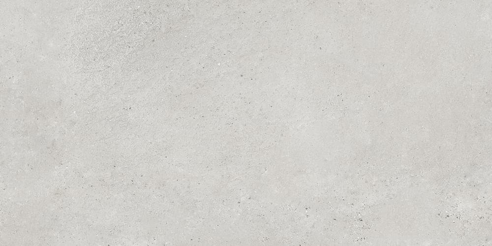 Global Tile Sinaloa Серый Slim 60x120