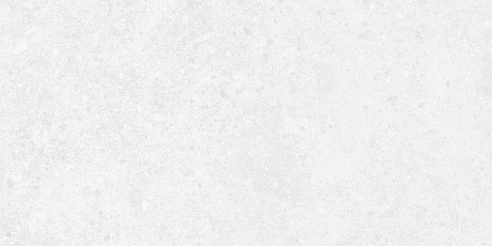 Global Tile Sparkle Светлый Серый 30x60