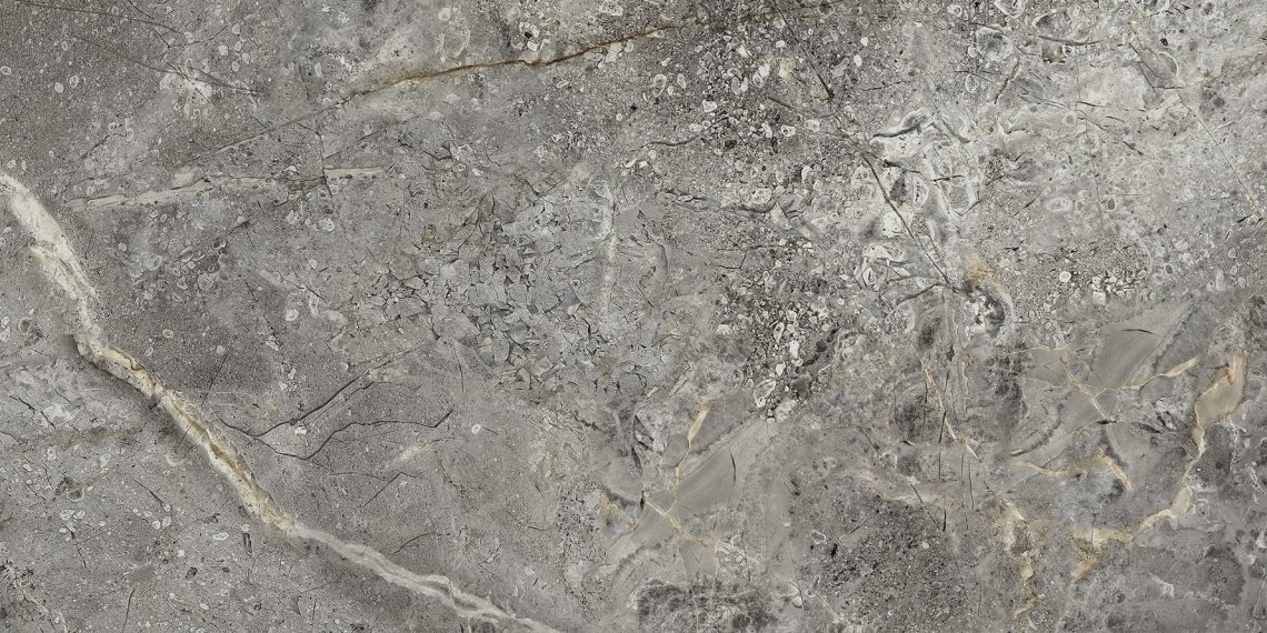 Global Tile Storm Темно-Серый 30x60
