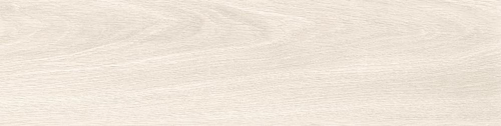 Global Tile Tramonto Светло-Бежевый 15x60
