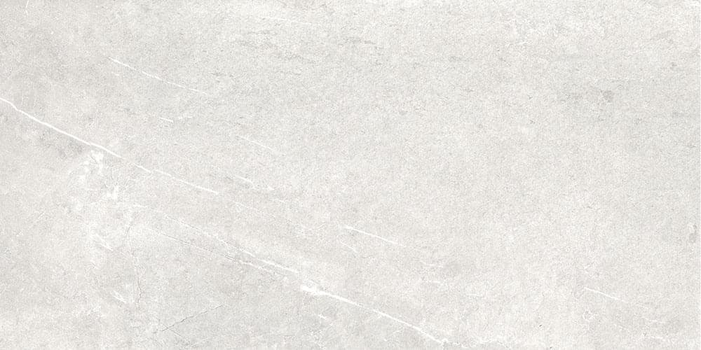 Global Tile Victory Серый 30x60