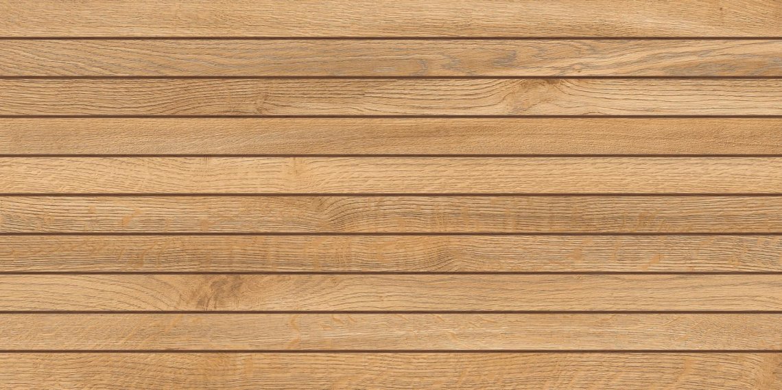 Global Tile Woodstock Бежевый Рейки 40x80