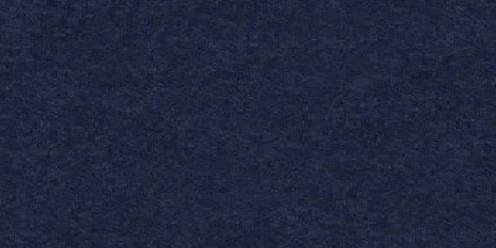 Globus Ceramic Kristal Deep Blue Lap 60x120