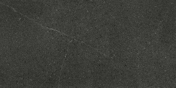 Golden State Stone Collection Amazon Dark Grey Mat 60x120