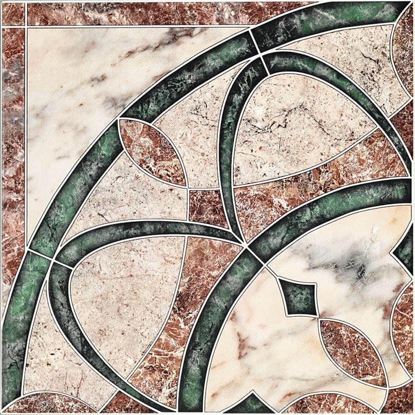 Gomez Ibra Beige 45x45