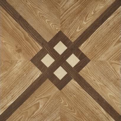 Gomez Mumbai 60x60